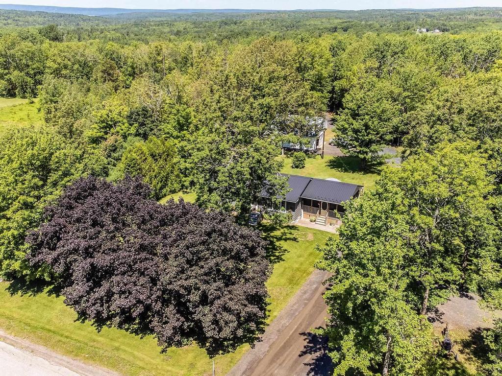 












255 Virginia Road

,
Virginia East,




NS
B0S 1G0


