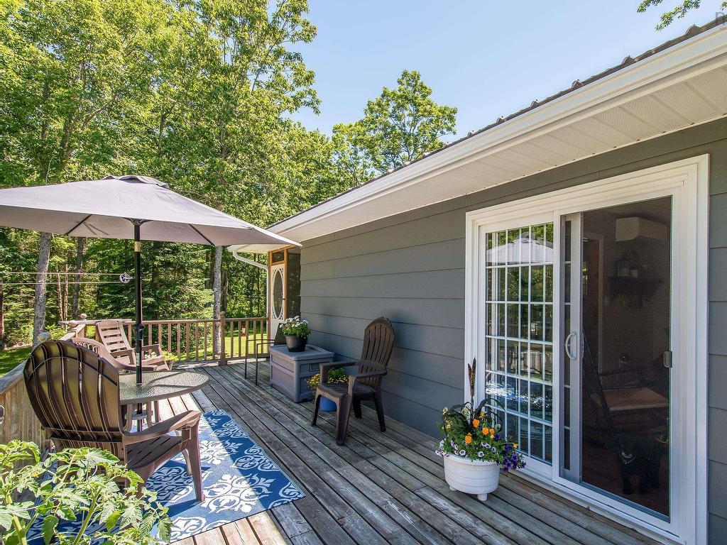 












255 Virginia Road

,
Virginia East,




NS
B0S 1G0

