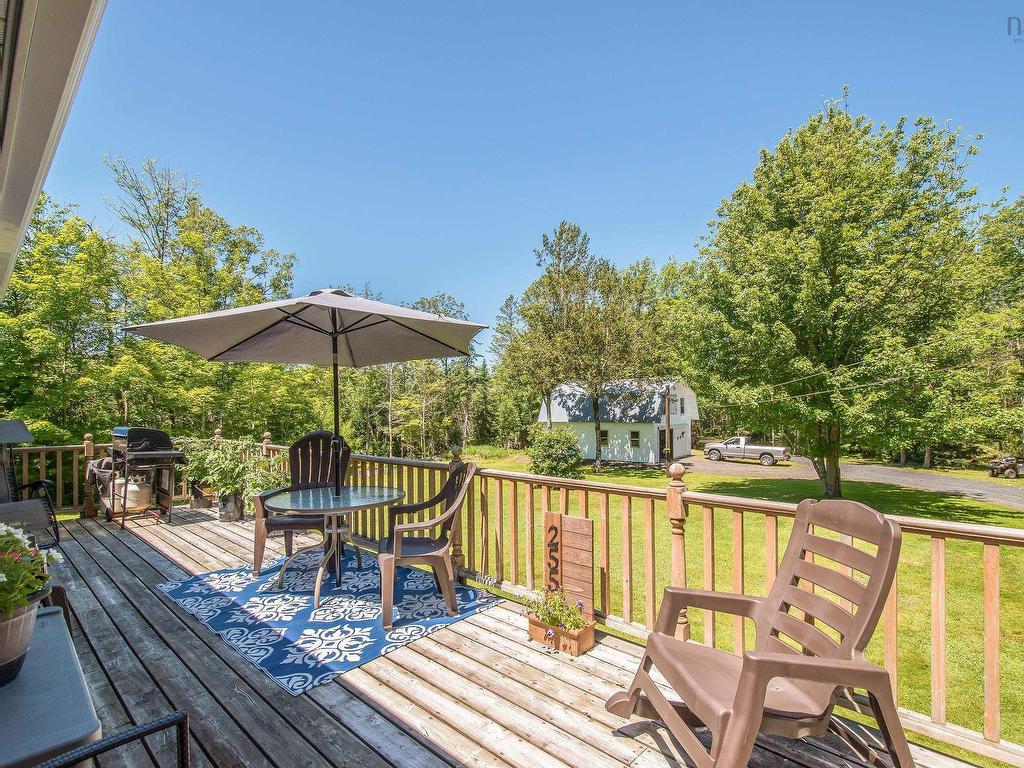 












255 Virginia Road

,
Virginia East,




NS
B0S 1G0

