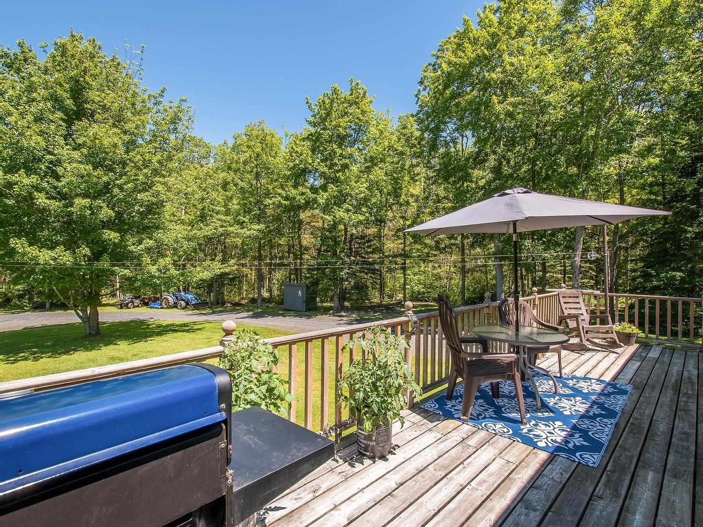 












255 Virginia Road

,
Virginia East,




NS
B0S 1G0

