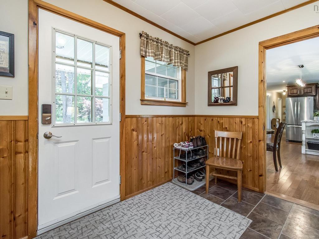 












255 Virginia Road

,
Virginia East,




NS
B0S 1G0

