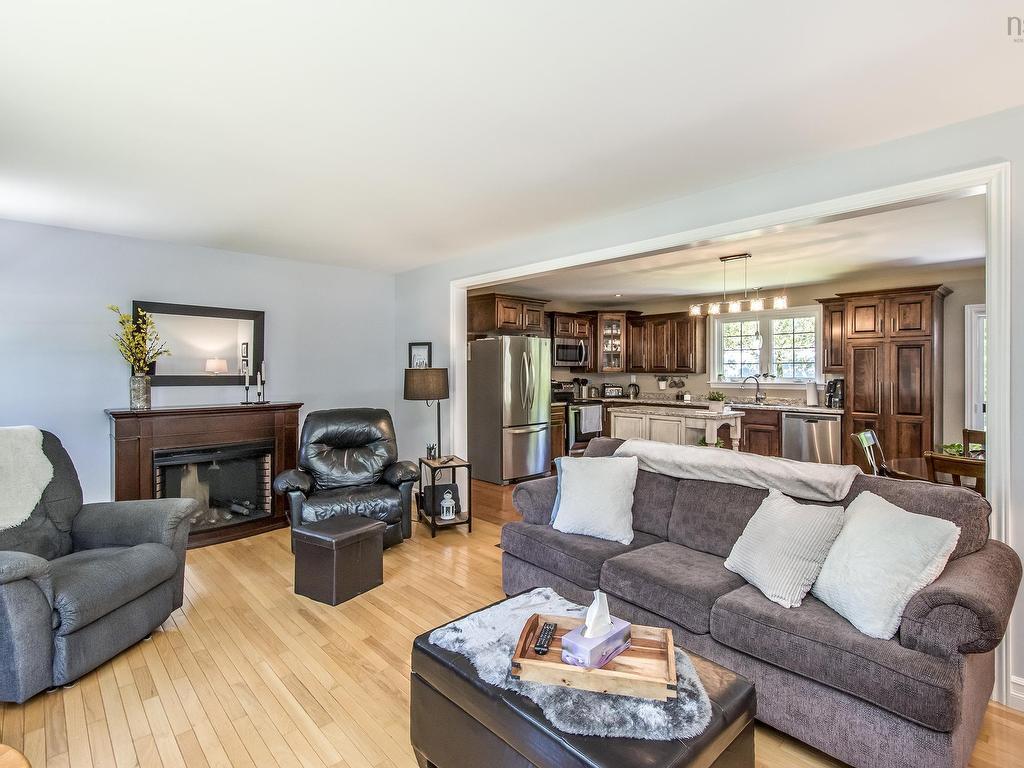 












255 Virginia Road

,
Virginia East,




NS
B0S 1G0

