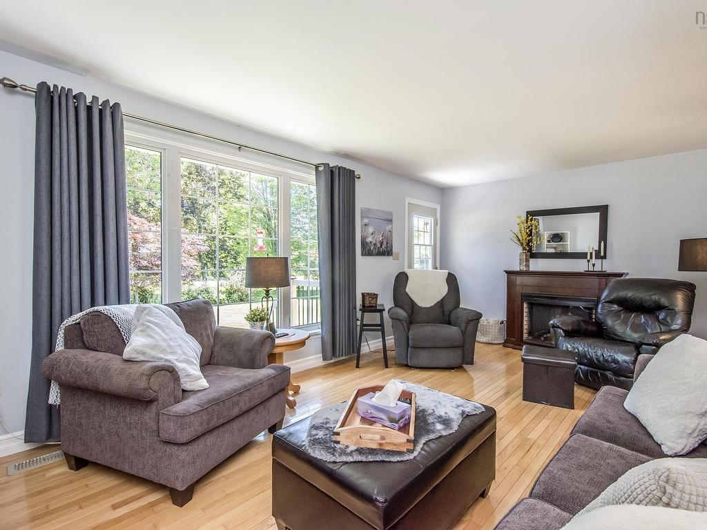 












255 Virginia Road

,
Virginia East,




NS
B0S 1G0

