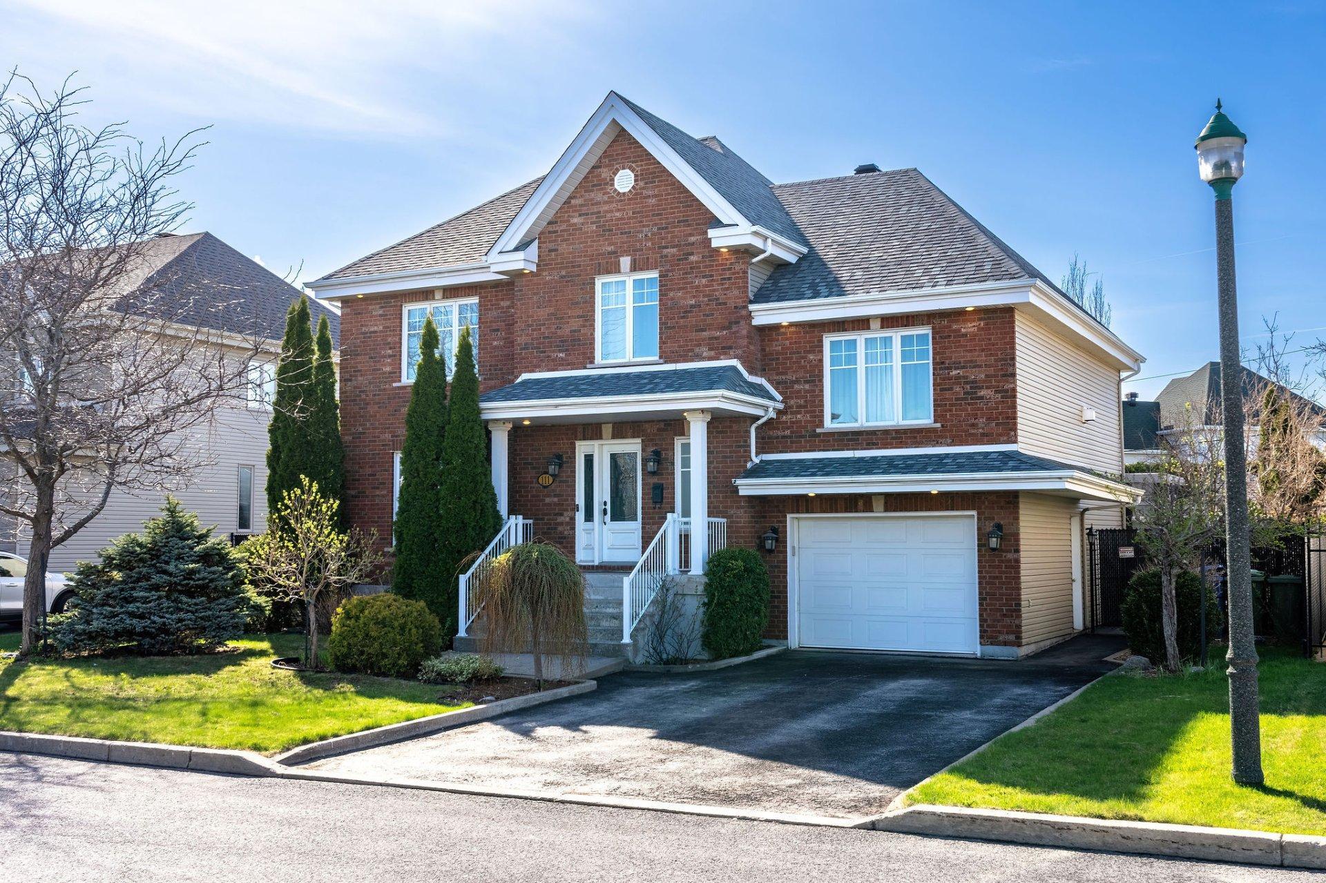 









111


Rue Thibert

,
Saint-Constant,




QC
J5A2S4

