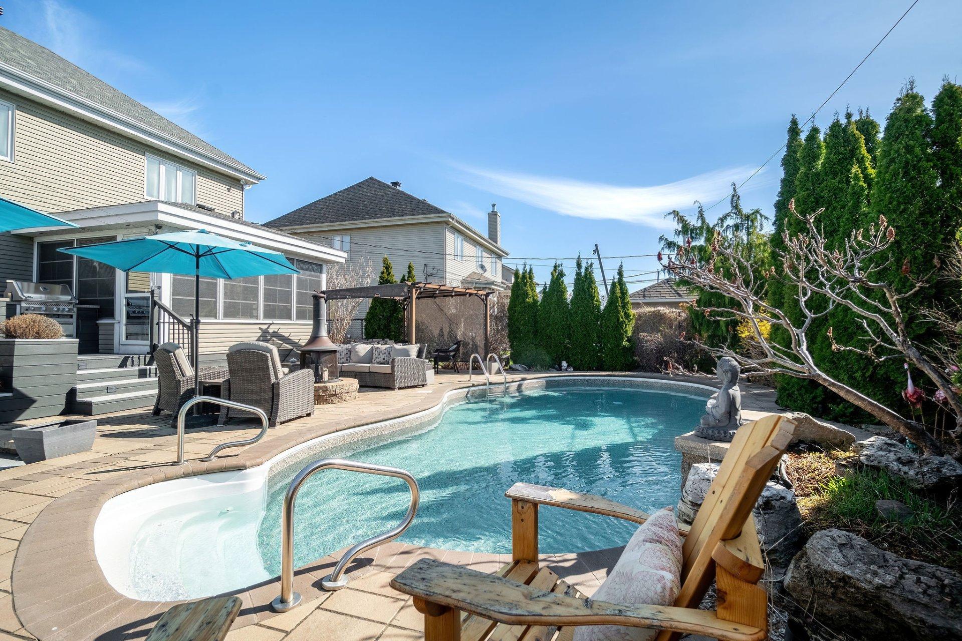 









111


Rue Thibert

,
Saint-Constant,




QC
J5A2S4

