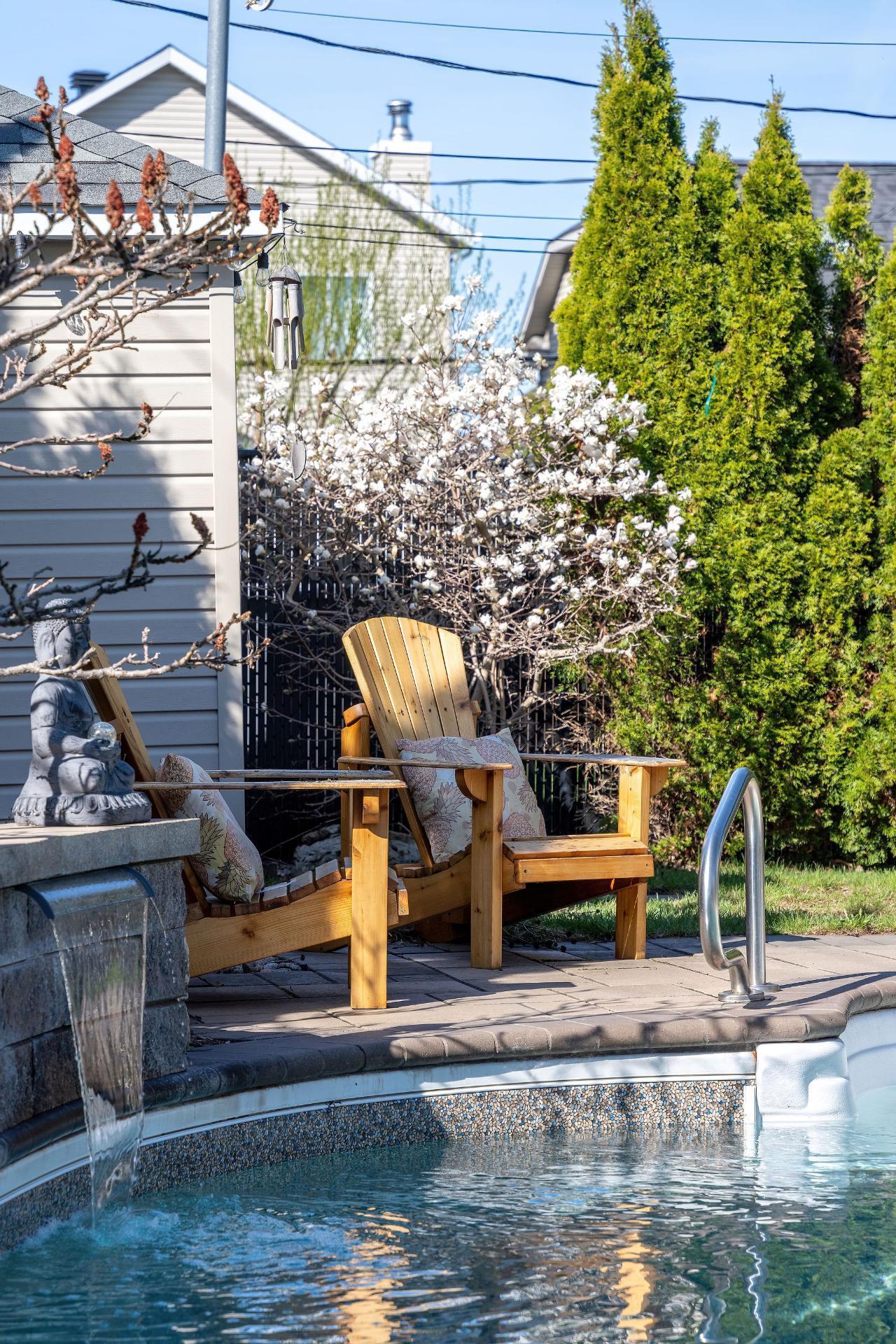 









111


Rue Thibert

,
Saint-Constant,




QC
J5A2S4

