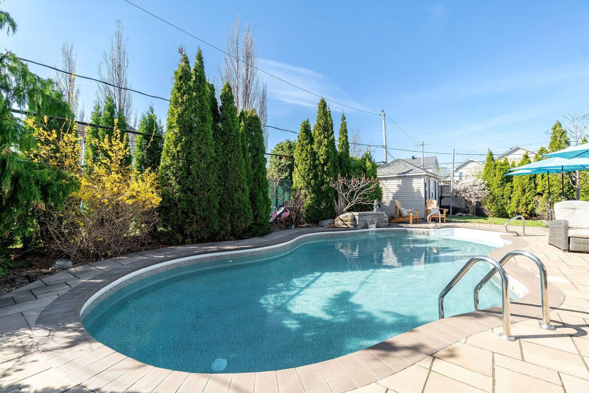 









111


Rue Thibert

,
Saint-Constant,




QC
J5A2S4

