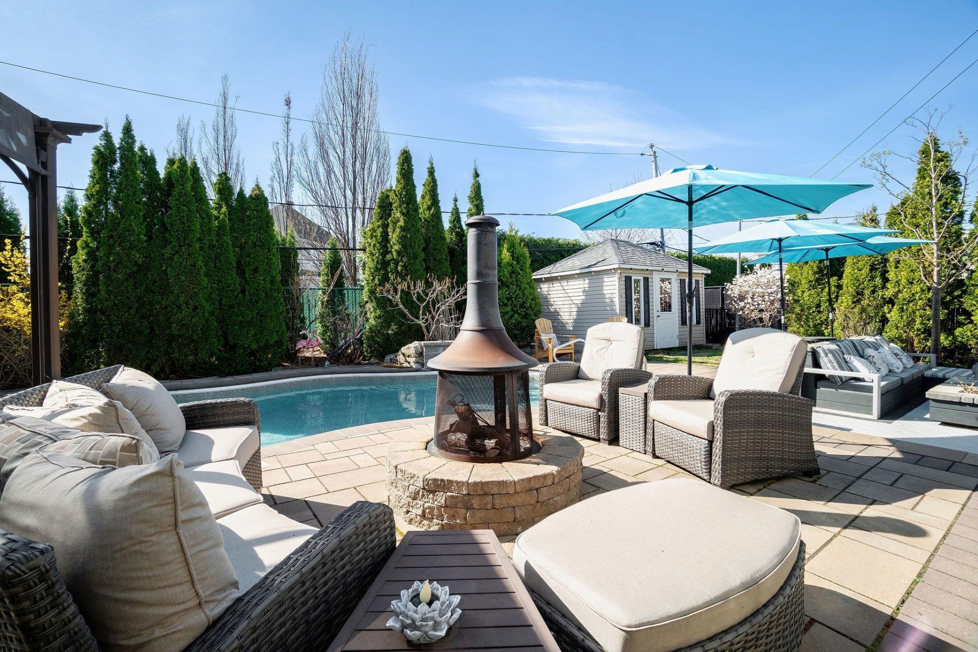 









111


Rue Thibert

,
Saint-Constant,




QC
J5A2S4

