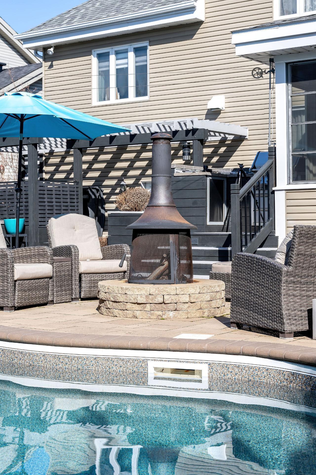 









111


Rue Thibert

,
Saint-Constant,




QC
J5A2S4

