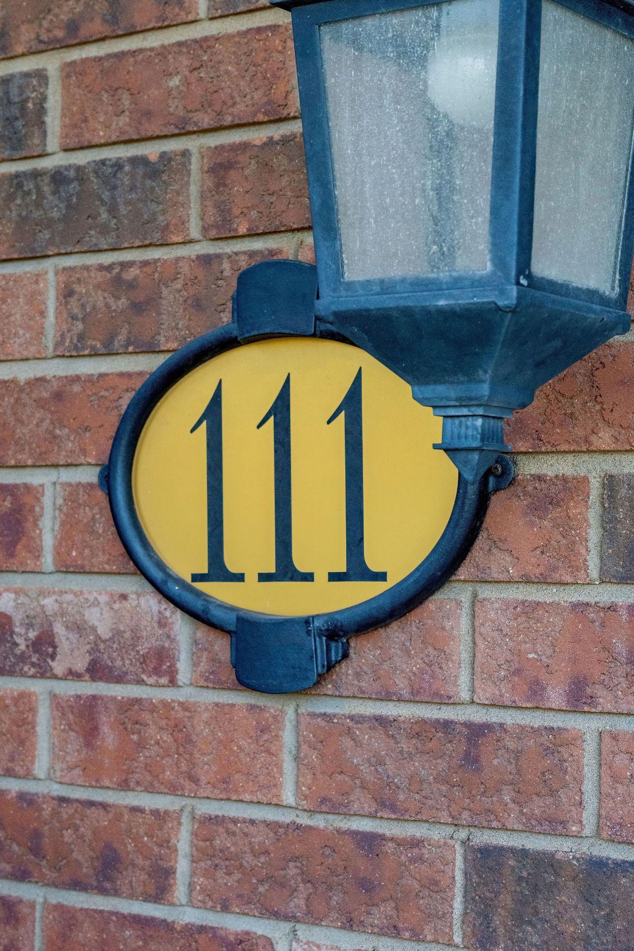 









111


Rue Thibert

,
Saint-Constant,




QC
J5A2S4

