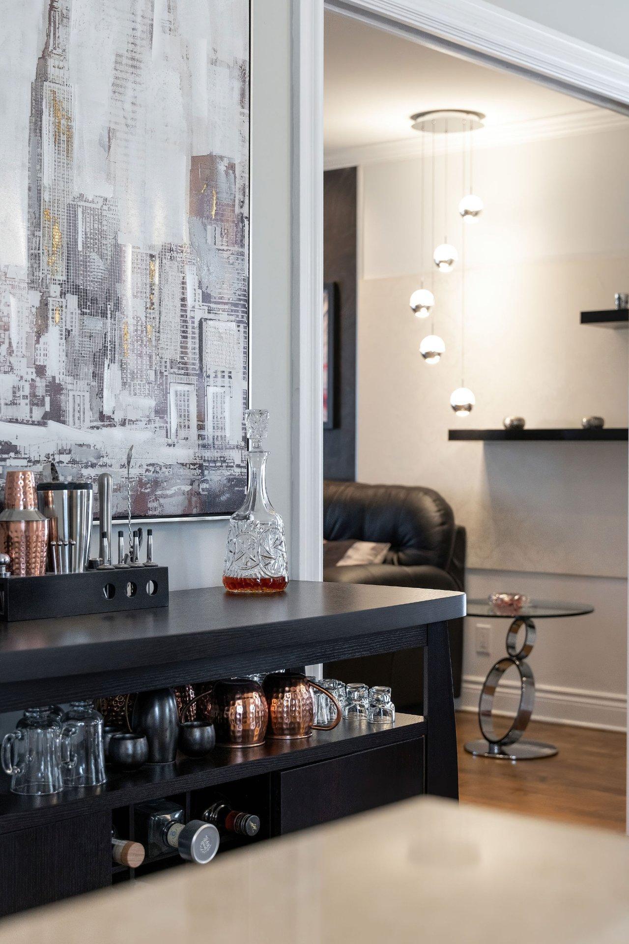 









111


Rue Thibert

,
Saint-Constant,




QC
J5A2S4

