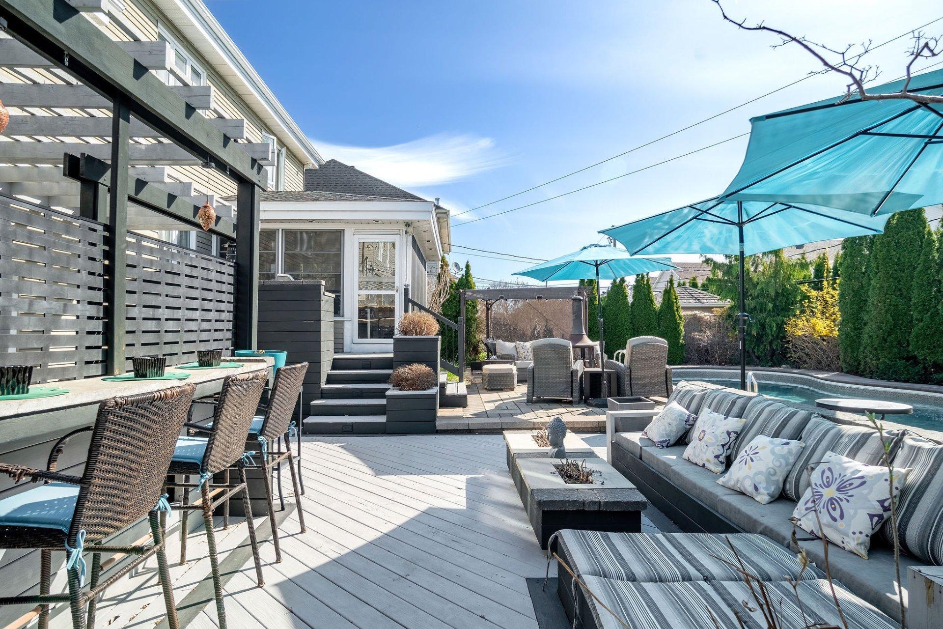 









111


Rue Thibert

,
Saint-Constant,




QC
J5A2S4

