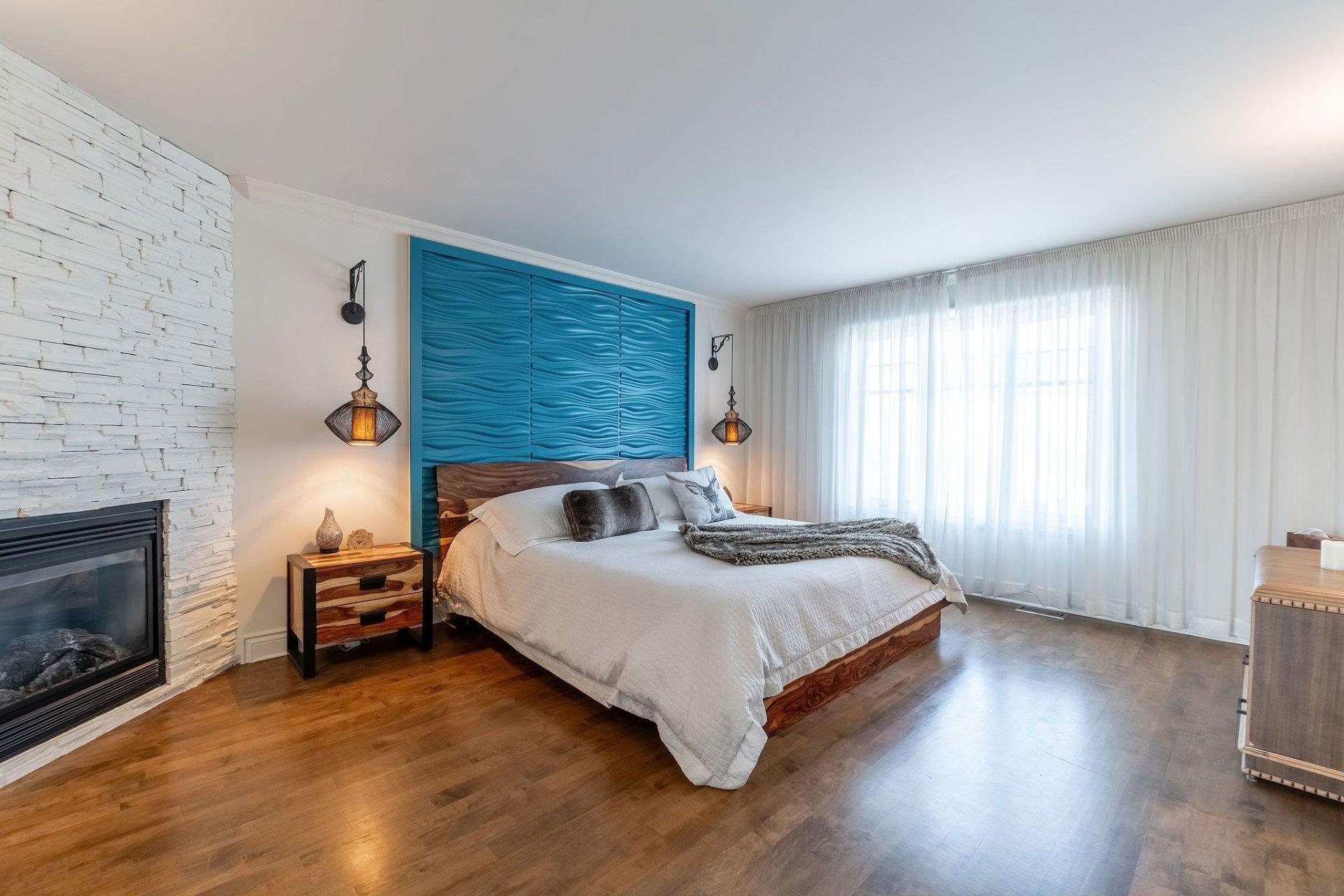 









111


Rue Thibert

,
Saint-Constant,




QC
J5A2S4

