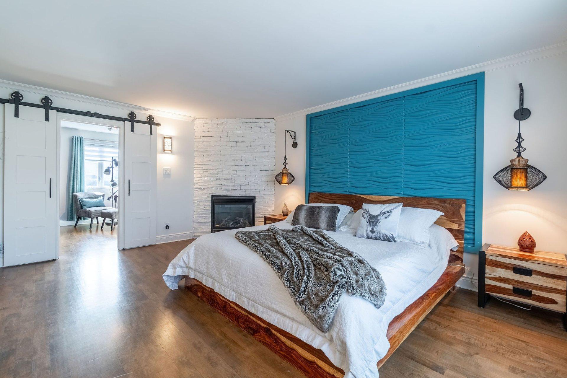 









111


Rue Thibert

,
Saint-Constant,




QC
J5A2S4

