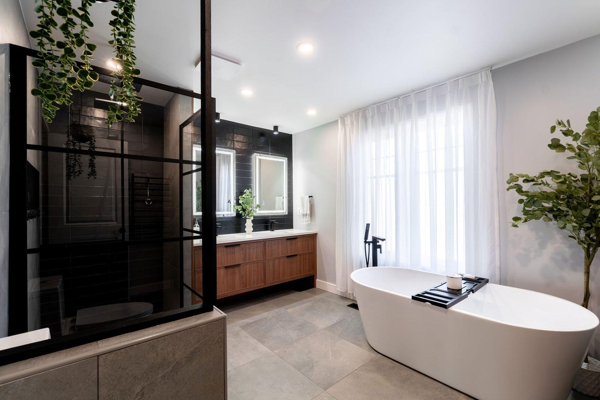 









111


Rue Thibert

,
Saint-Constant,




QC
J5A2S4

