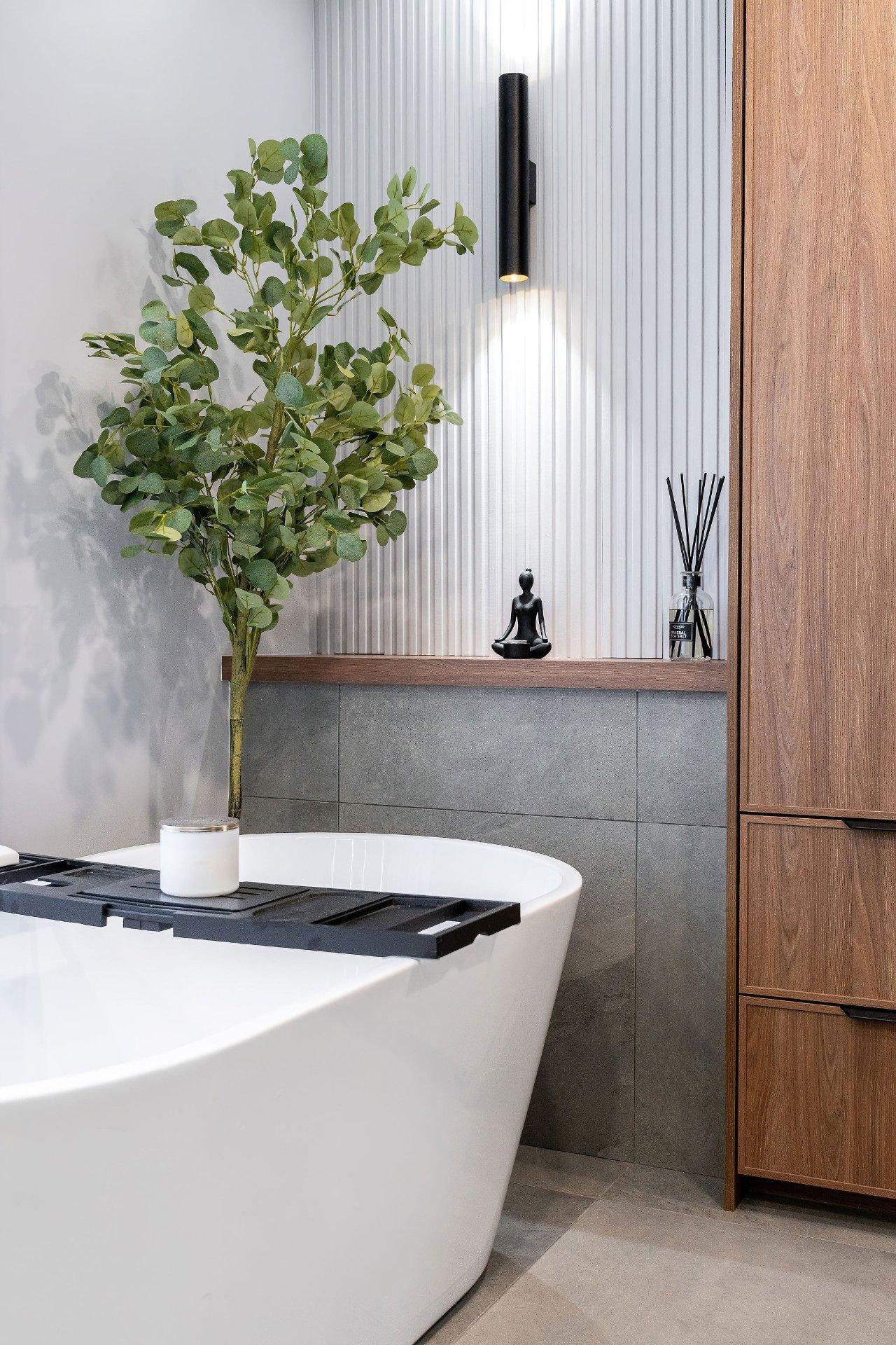 









111


Rue Thibert

,
Saint-Constant,




QC
J5A2S4

