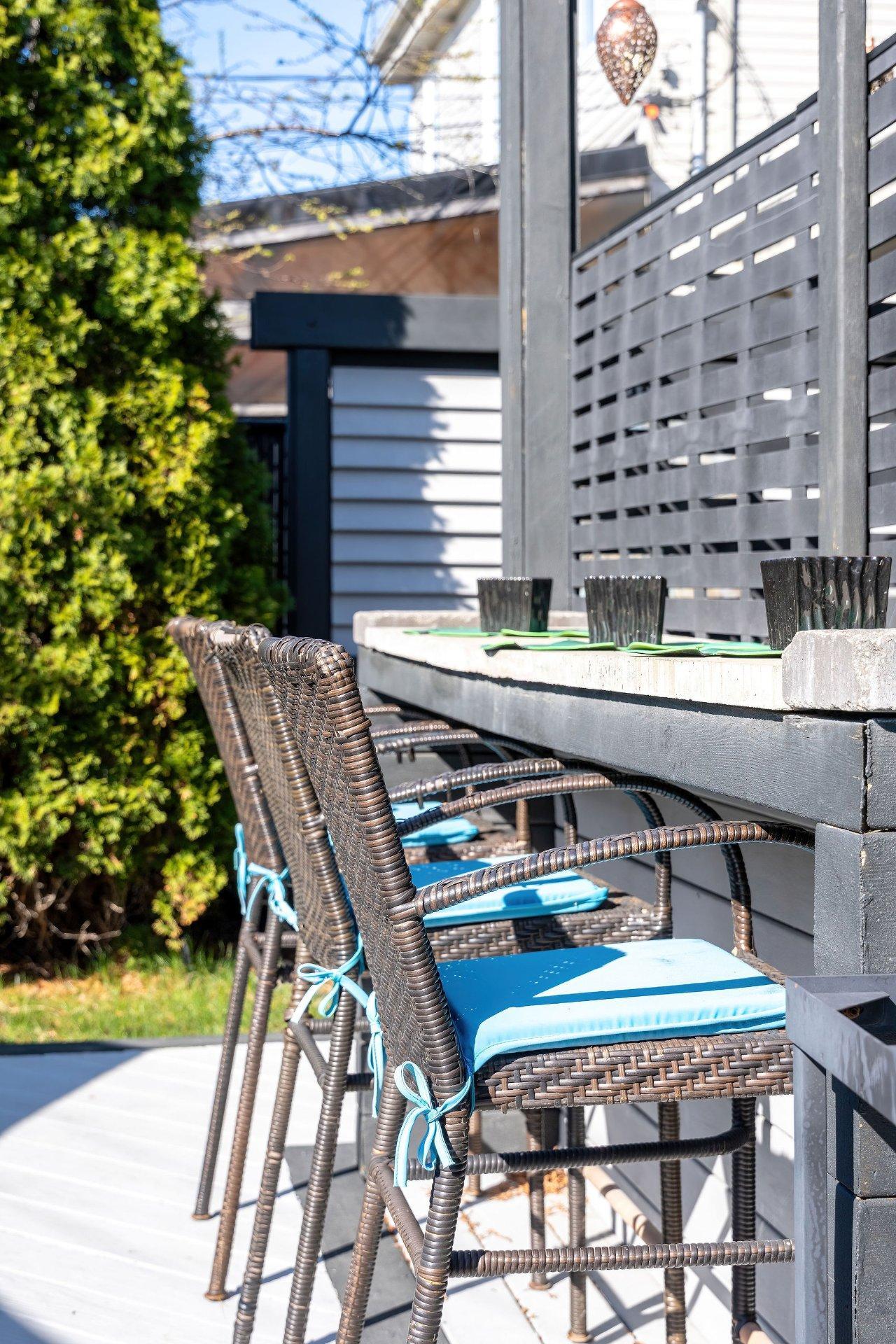 









111


Rue Thibert

,
Saint-Constant,




QC
J5A2S4

