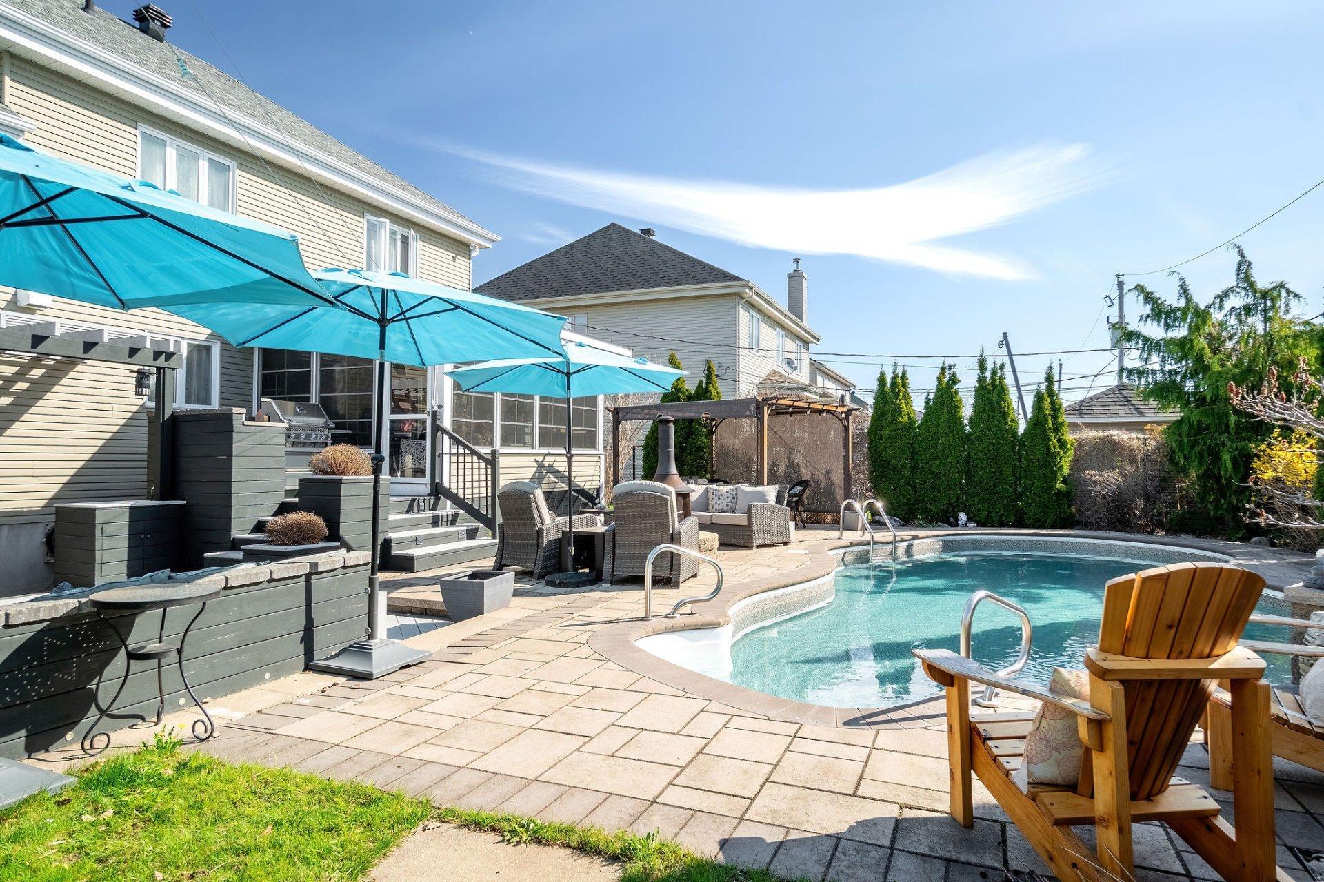 









111


Rue Thibert

,
Saint-Constant,




QC
J5A2S4


