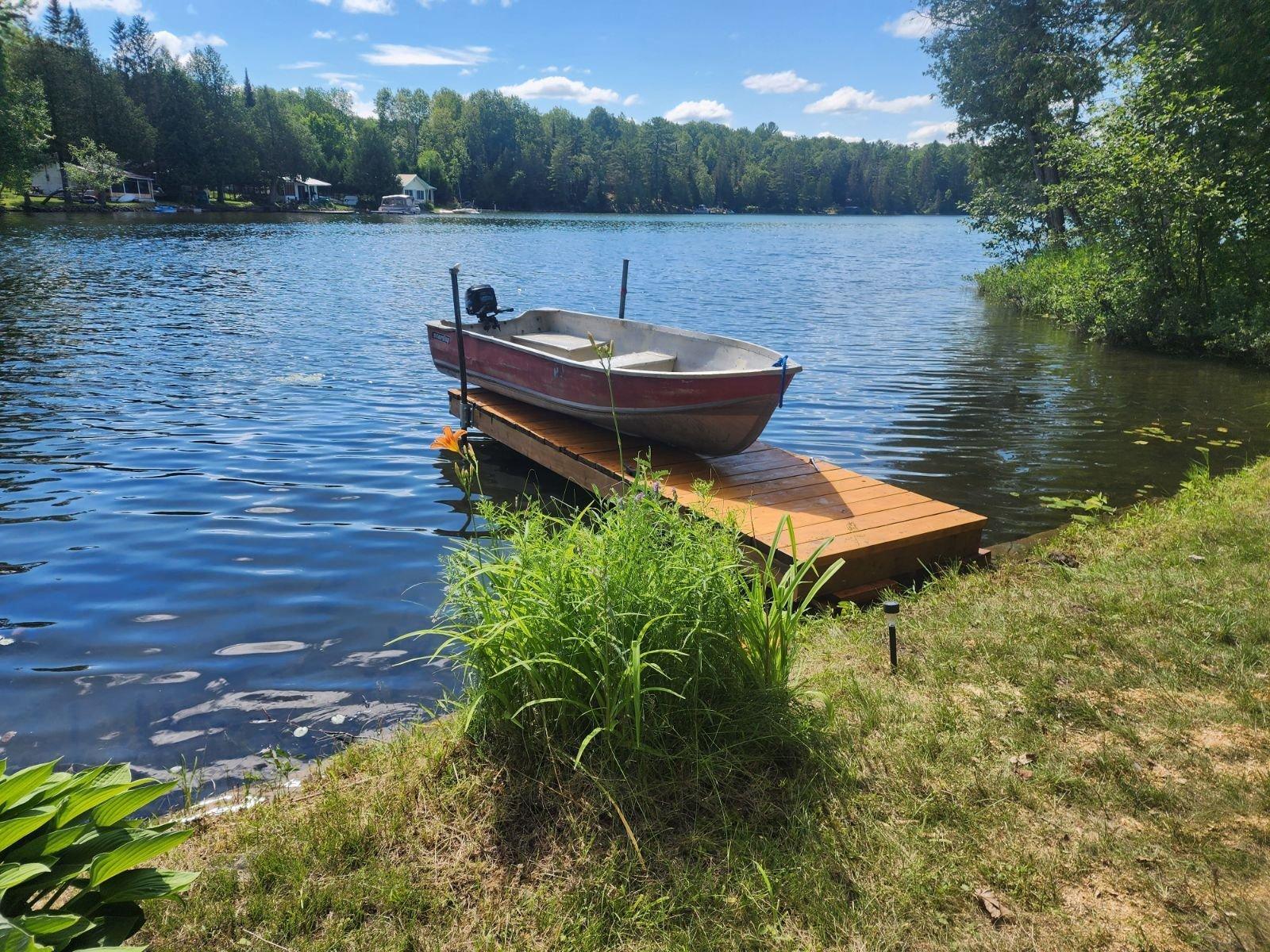 









63


Ch. du Tonnerre

,
Gracefield,




QC
J0X1W0

