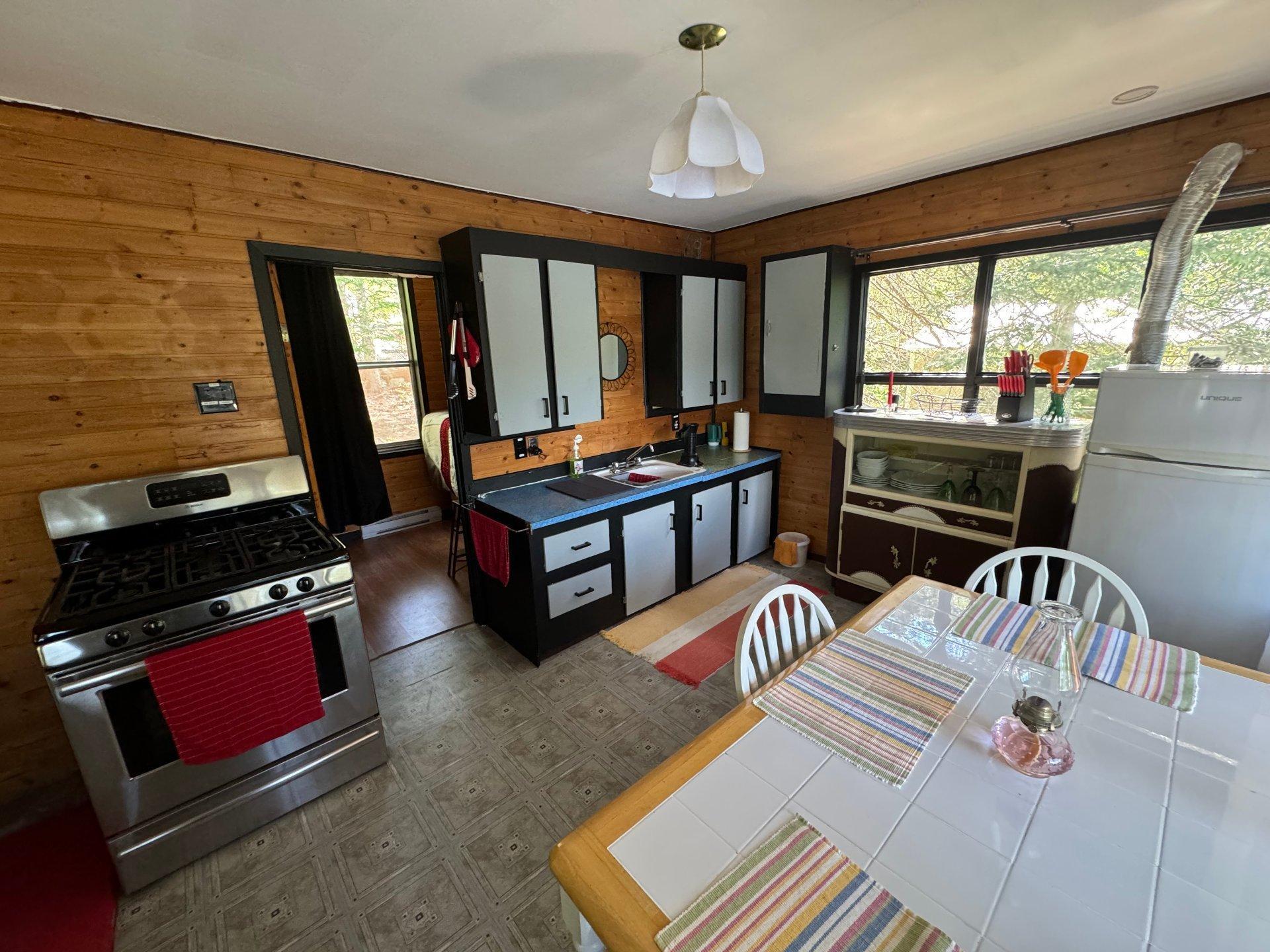 









63


Ch. du Tonnerre

,
Gracefield,




QC
J0X1W0


