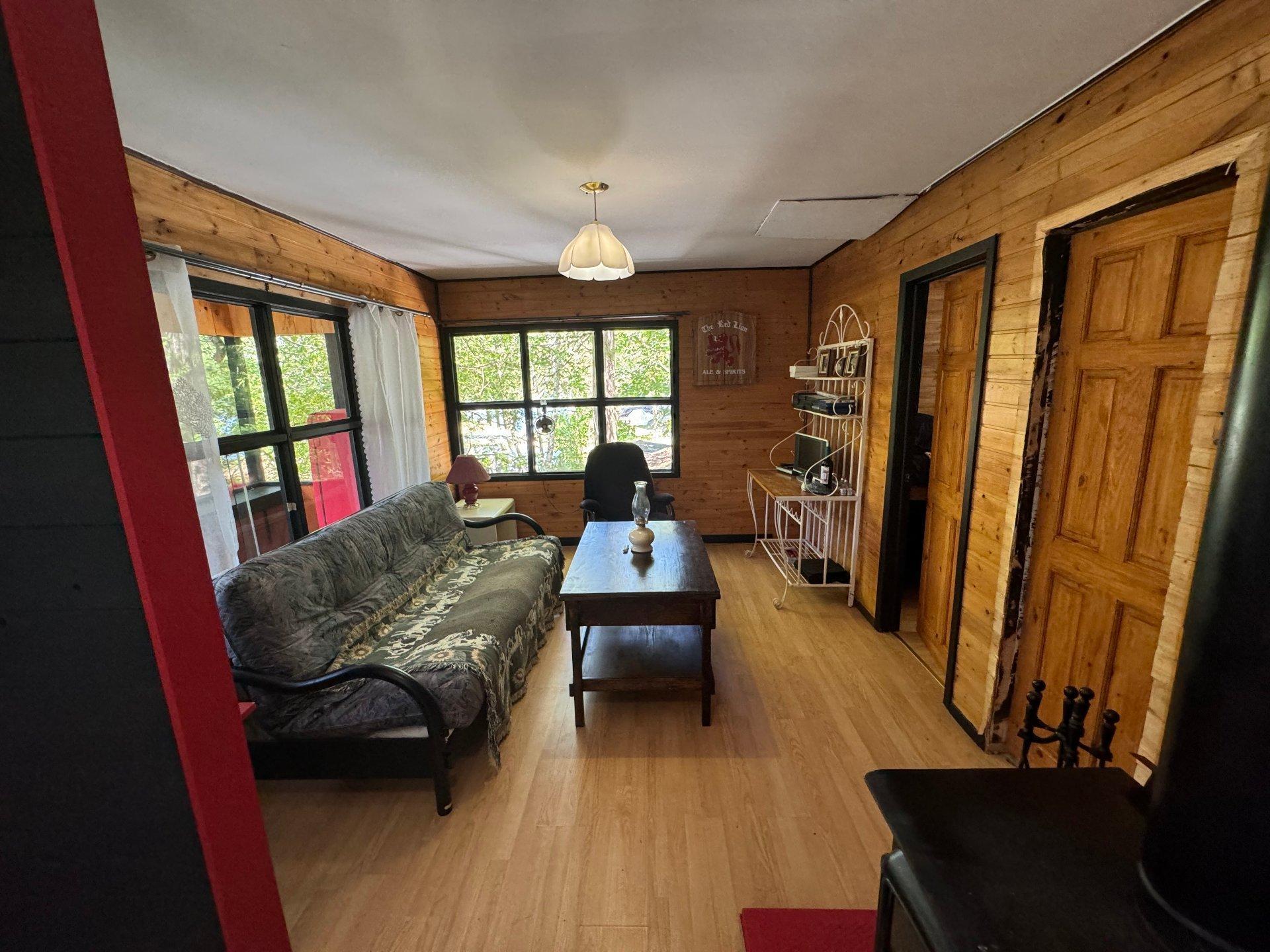 









63


Ch. du Tonnerre

,
Gracefield,




QC
J0X1W0


