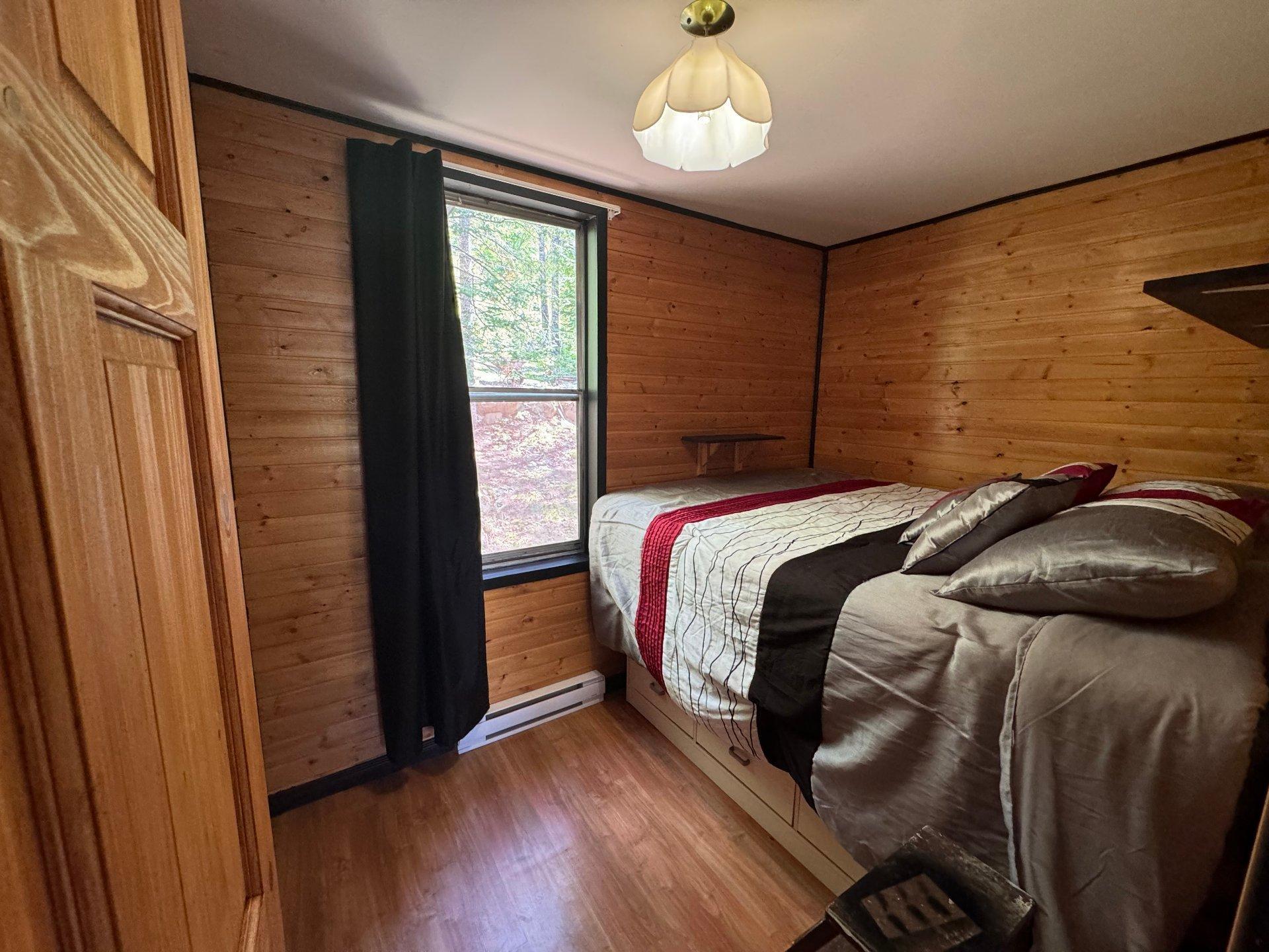 









63


Ch. du Tonnerre

,
Gracefield,




QC
J0X1W0

