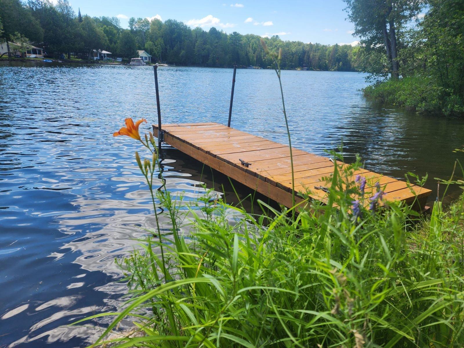 









63


Ch. du Tonnerre

,
Gracefield,




QC
J0X1W0

