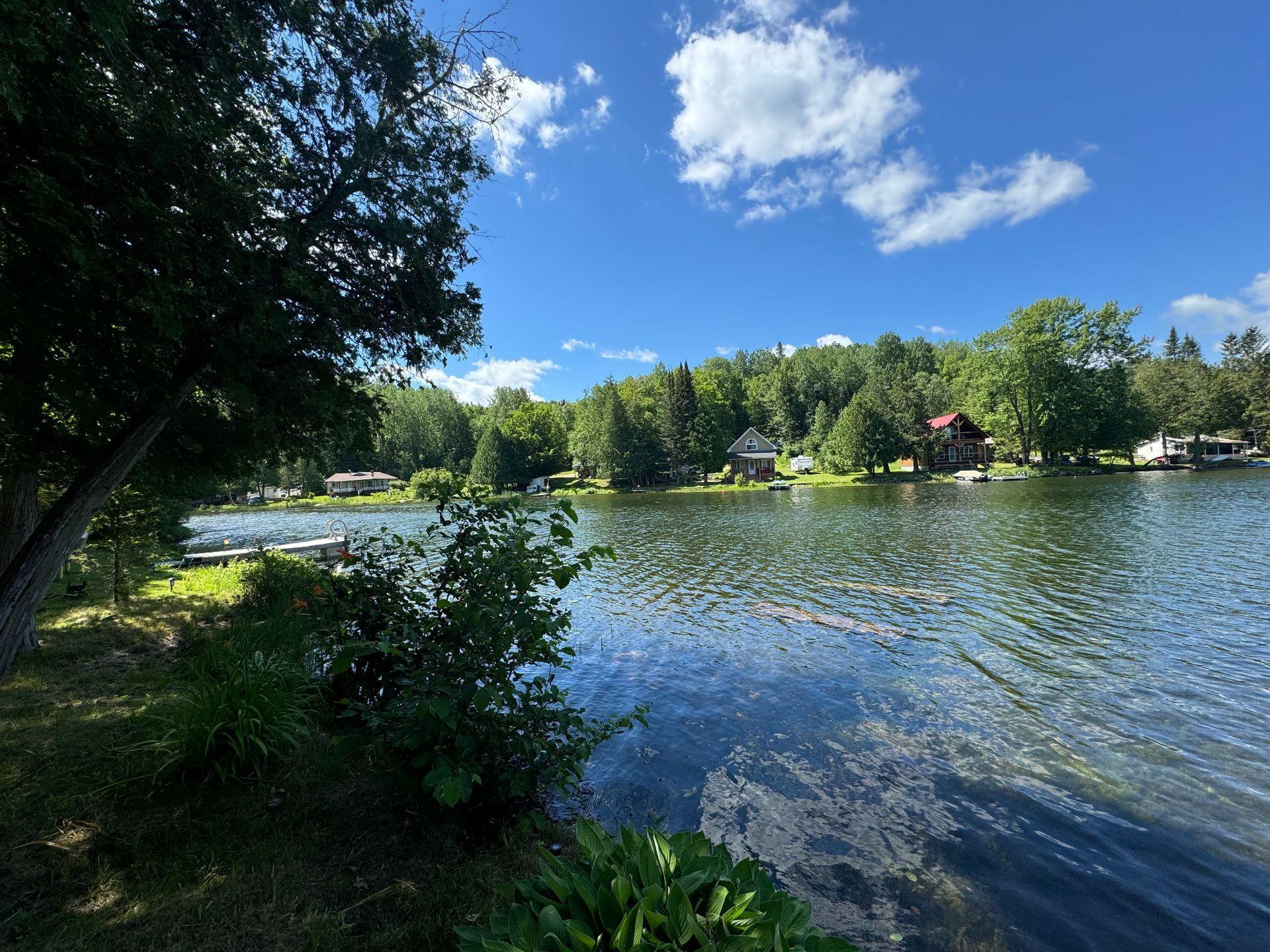 









63


Ch. du Tonnerre

,
Gracefield,




QC
J0X1W0

