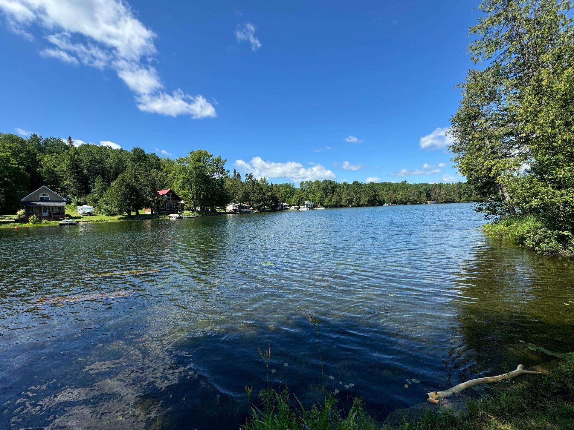 









63


Ch. du Tonnerre

,
Gracefield,




QC
J0X1W0

