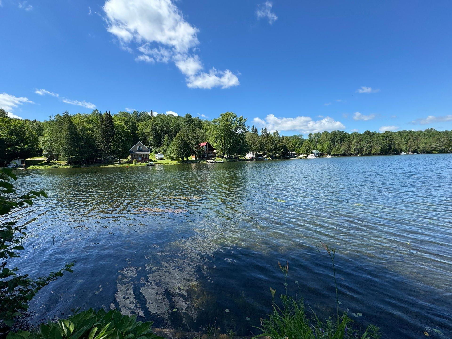 









63


Ch. du Tonnerre

,
Gracefield,




QC
J0X1W0

