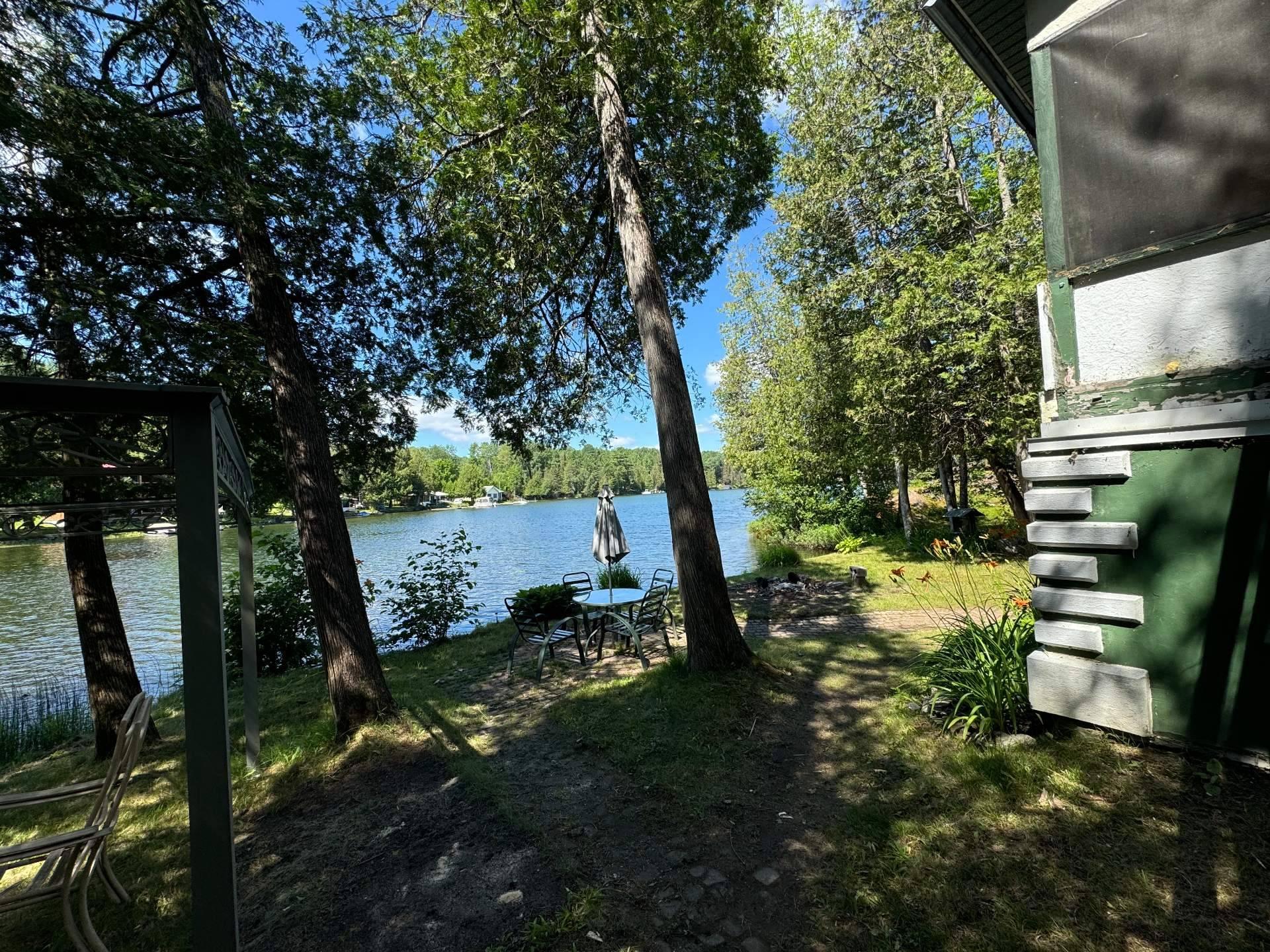









63


Ch. du Tonnerre

,
Gracefield,




QC
J0X1W0

