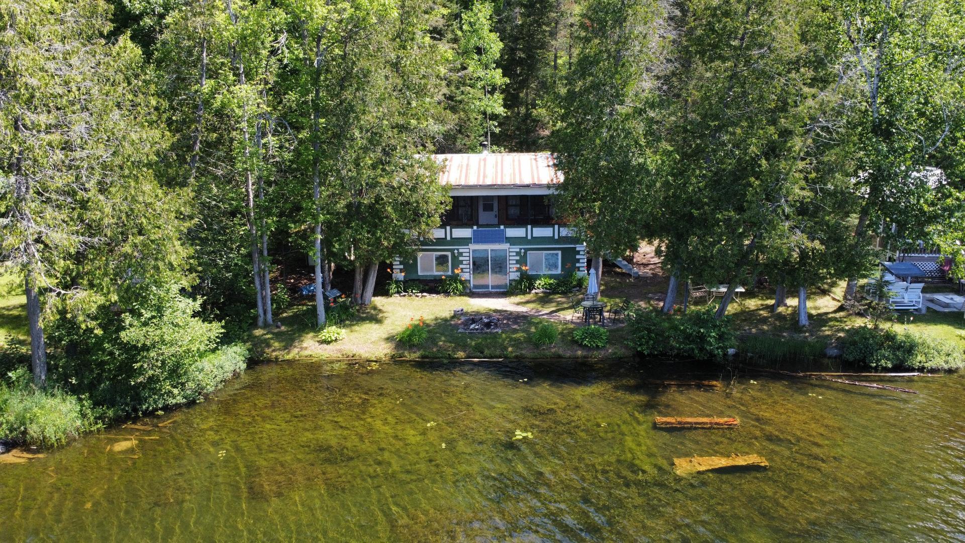 









63


Ch. du Tonnerre

,
Gracefield,




QC
J0X1W0

