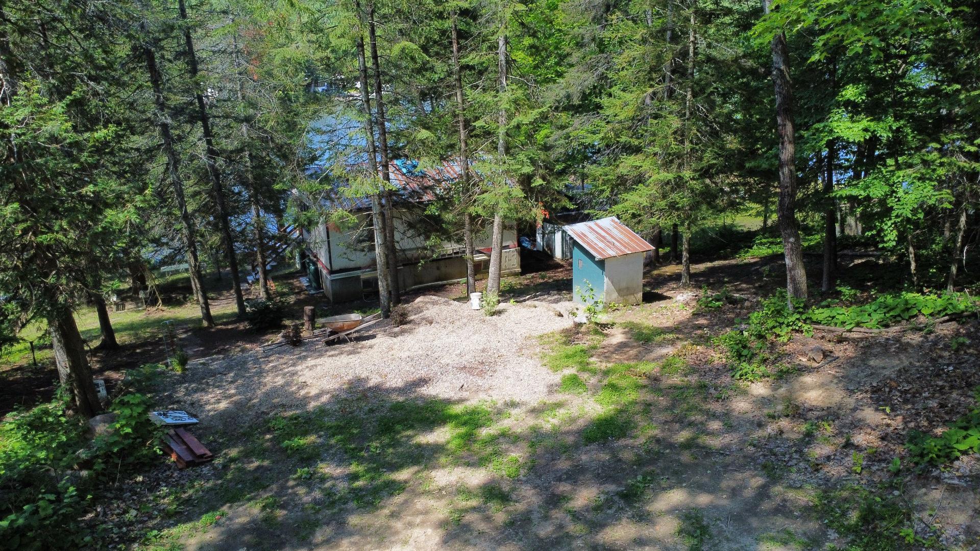 









63


Ch. du Tonnerre

,
Gracefield,




QC
J0X1W0

