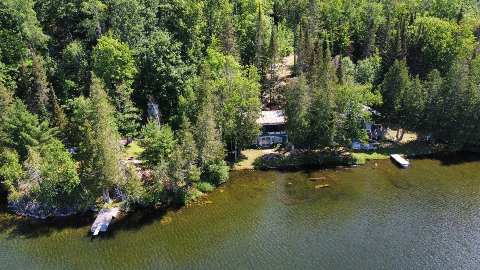 









63


Ch. du Tonnerre

,
Gracefield,




QC
J0X1W0


