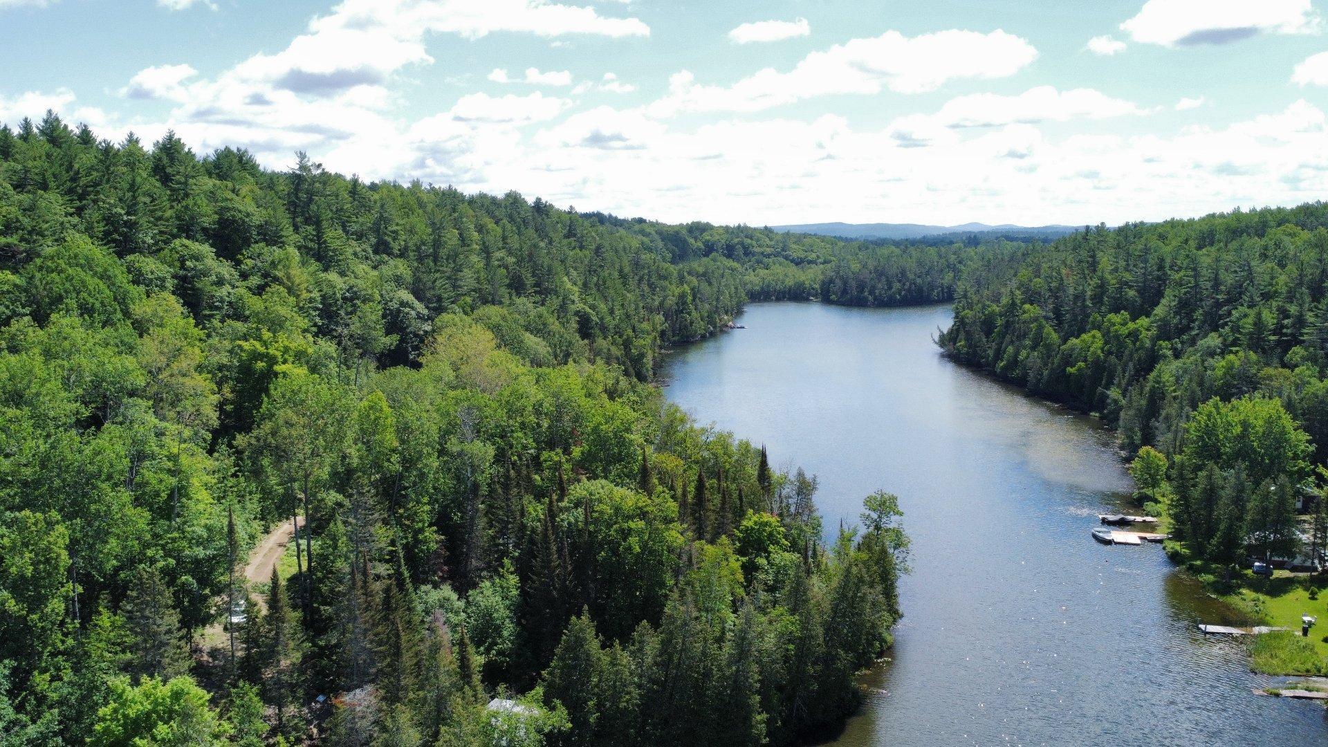 









63


Ch. du Tonnerre

,
Gracefield,




QC
J0X1W0

