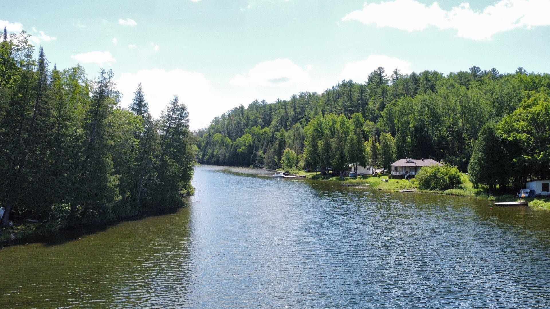 









63


Ch. du Tonnerre

,
Gracefield,




QC
J0X1W0

