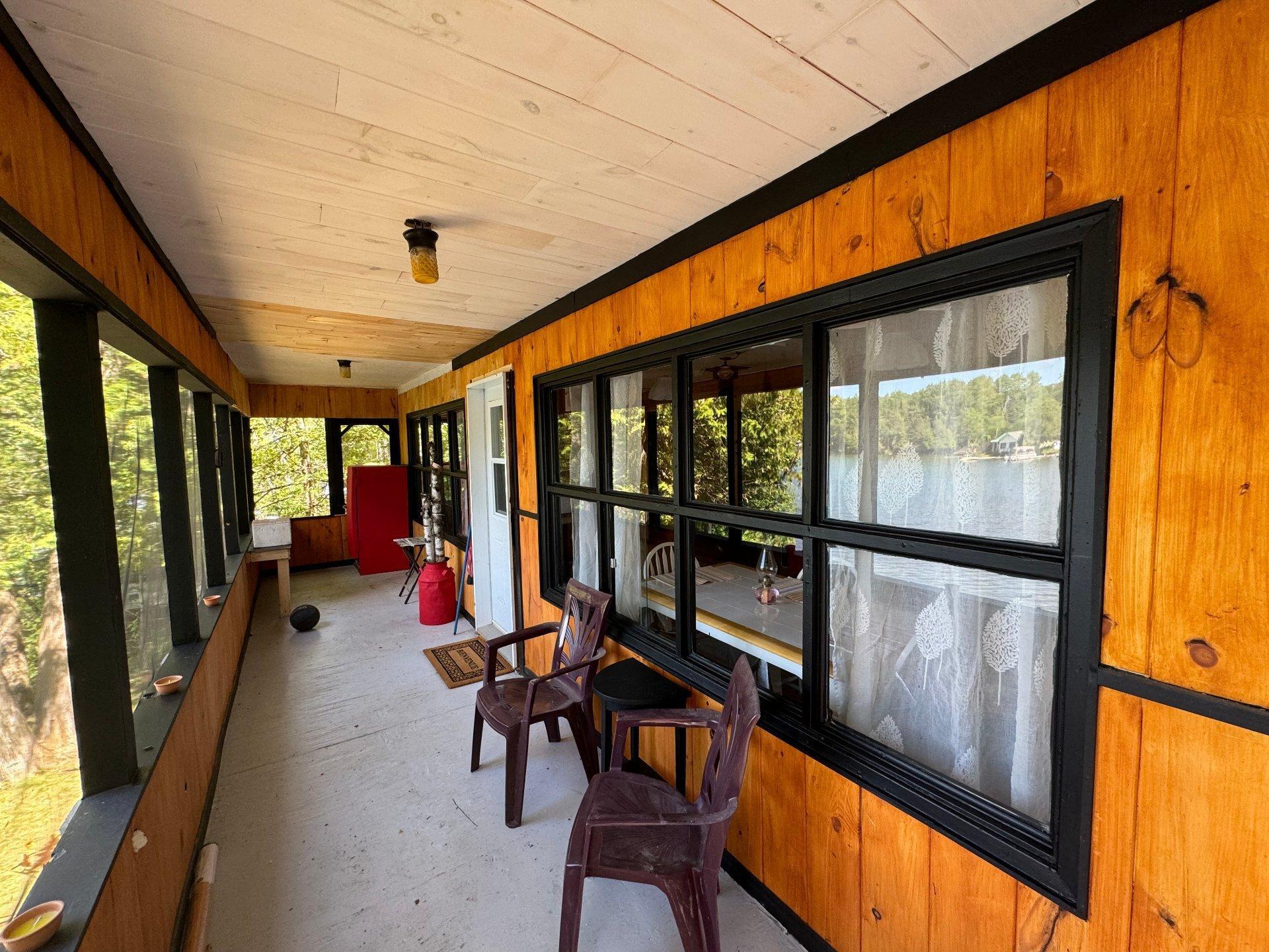 









63


Ch. du Tonnerre

,
Gracefield,




QC
J0X1W0


