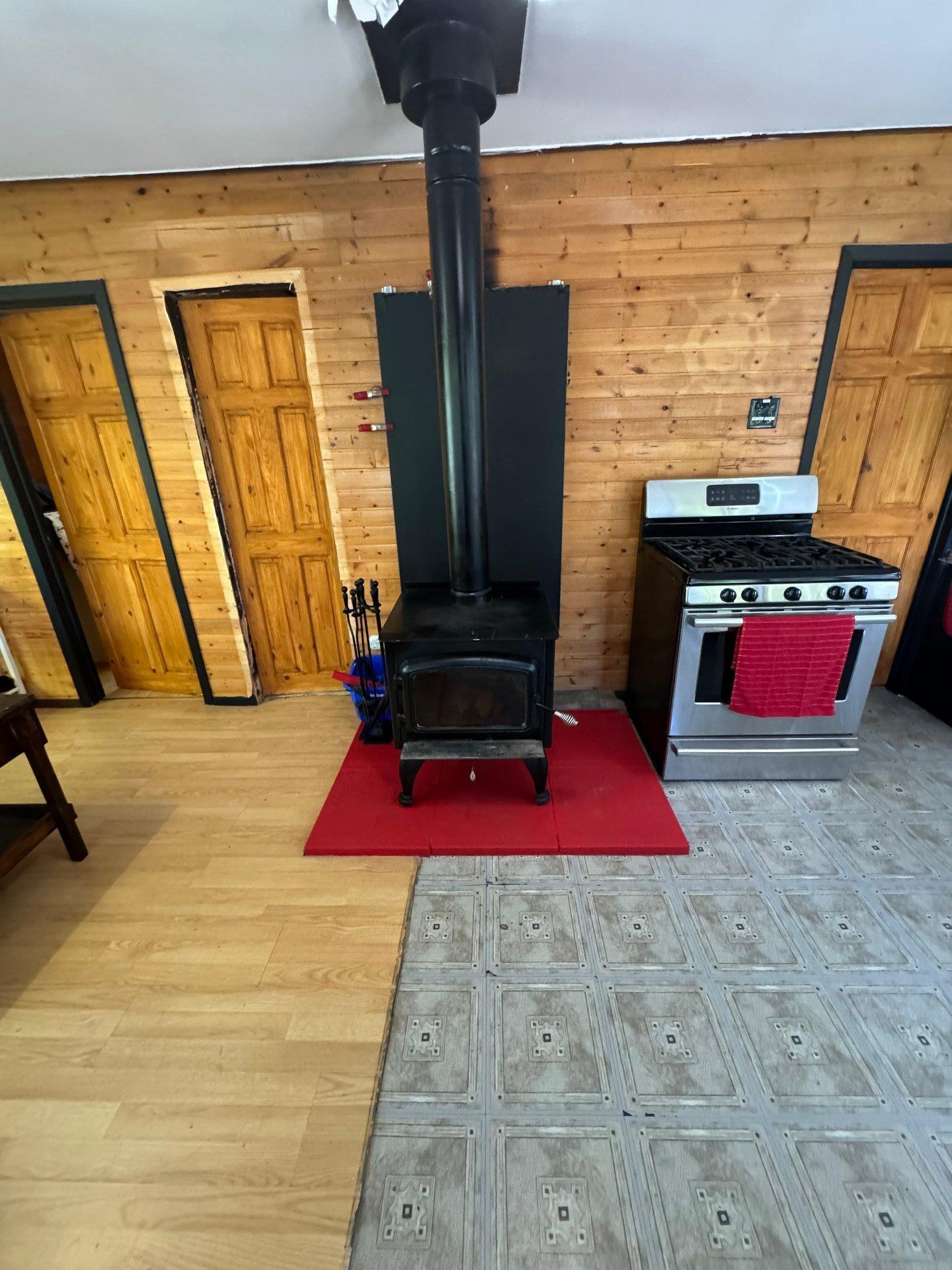 









63


Ch. du Tonnerre

,
Gracefield,




QC
J0X1W0

