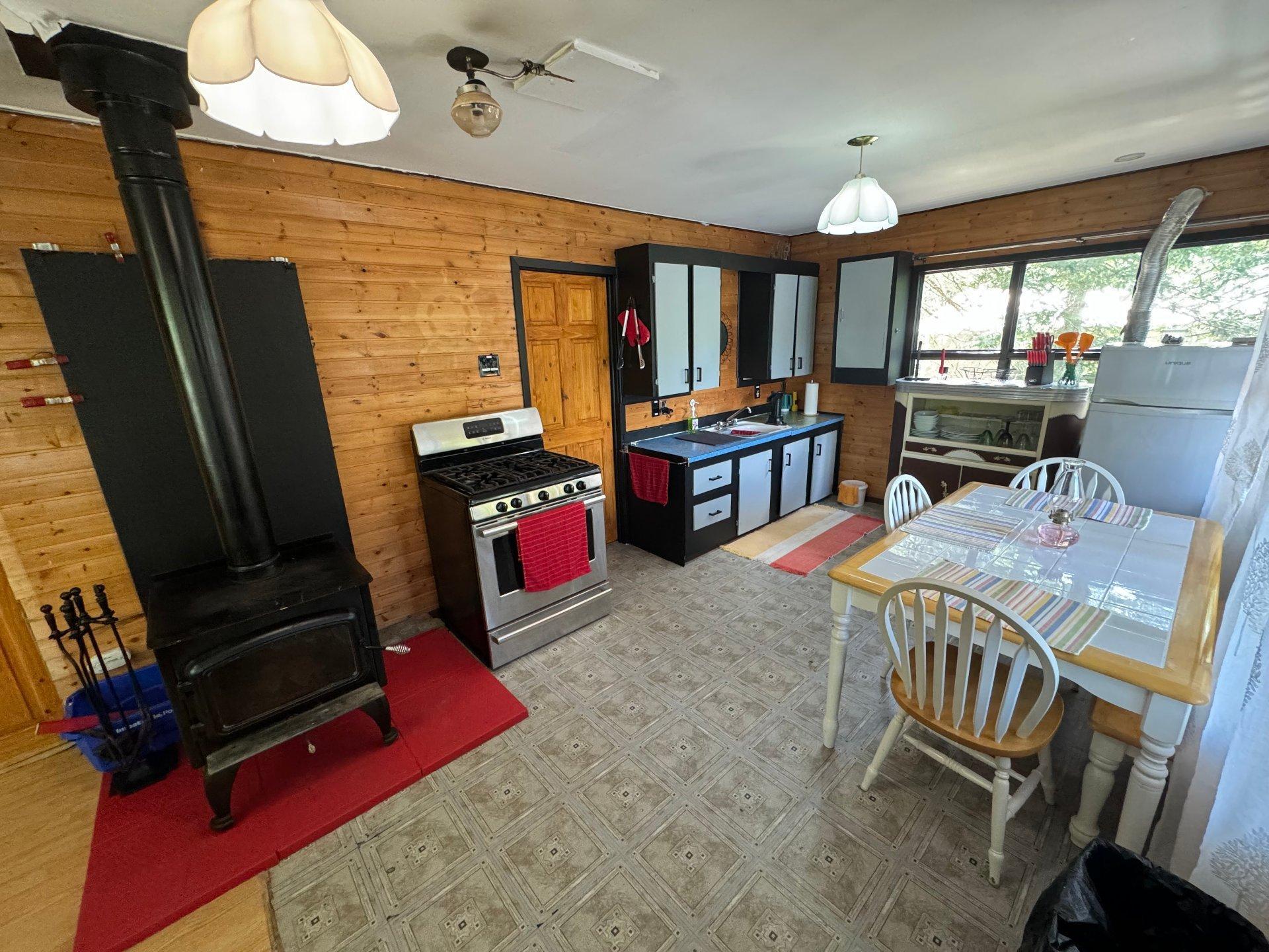 









63


Ch. du Tonnerre

,
Gracefield,




QC
J0X1W0

