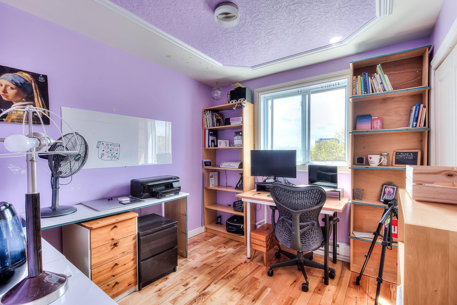 









534


Rue de Megève

,
Laval (Laval-des-Rapides),




QC
H7N5G3

