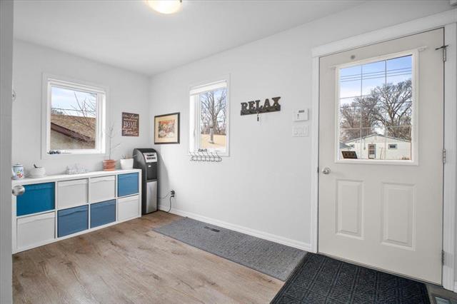 









62


4th

AVE,
Gimli,




MB
R0C 1B0

