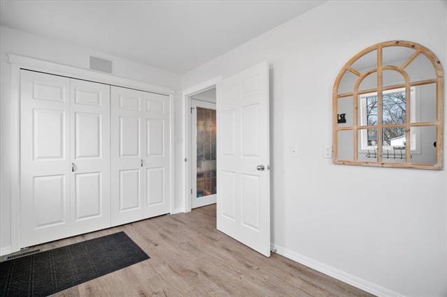 









62


4th

AVE,
Gimli,




MB
R0C 1B0

