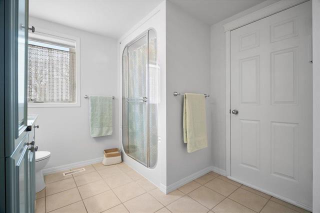 









62


4th

AVE,
Gimli,




MB
R0C 1B0

