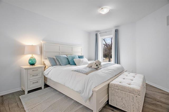 









62


4th

AVE,
Gimli,




MB
R0C 1B0

