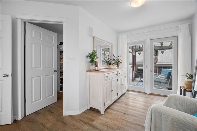 









62


4th

AVE,
Gimli,




MB
R0C 1B0

