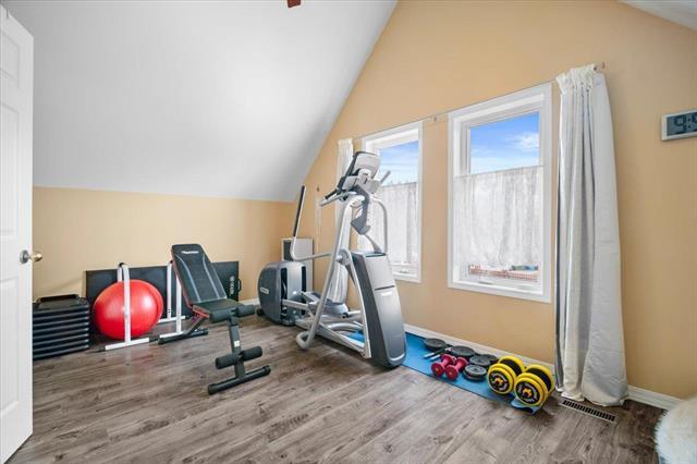 









62


4th

AVE,
Gimli,




MB
R0C 1B0

