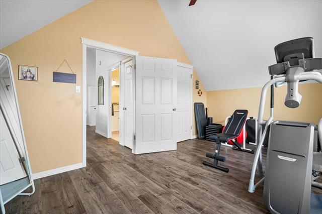 









62


4th

AVE,
Gimli,




MB
R0C 1B0

