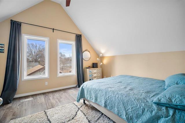 









62


4th

AVE,
Gimli,




MB
R0C 1B0

