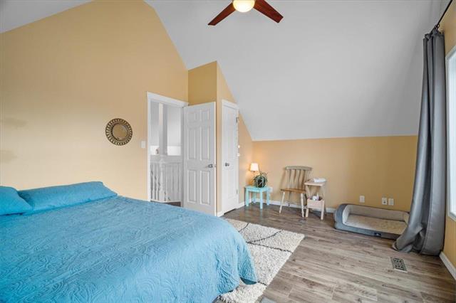 









62


4th

AVE,
Gimli,




MB
R0C 1B0

