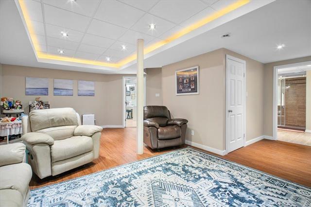 









62


4th

AVE,
Gimli,




MB
R0C 1B0


